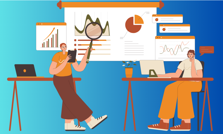 Startup Consultancy Services Illustration Inext Software Solutions |  , Raipur Chattisgarh India