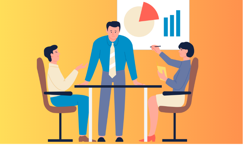 Business Formation Guidance Inext Software Solutions |  , Raipur Chattisgarh India