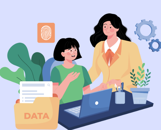 Ongoing Consultancy Services Inext Software Solutions |  , Raipur Chattisgarh India