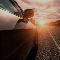 Automotive e-commerce platform development by Inext Software| INS