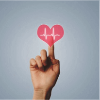 Healthcare e-commerce development for medical services by Inext Software| INS